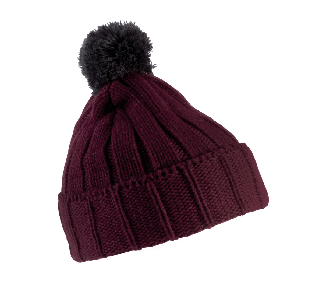 Burgundy-dark-grey