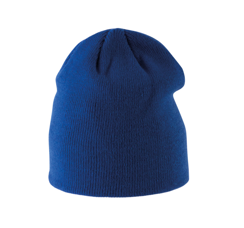 Royal-blue