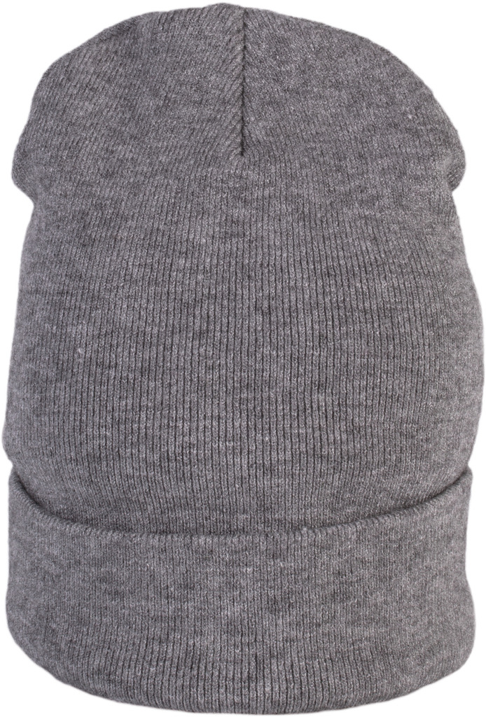 Off-grey