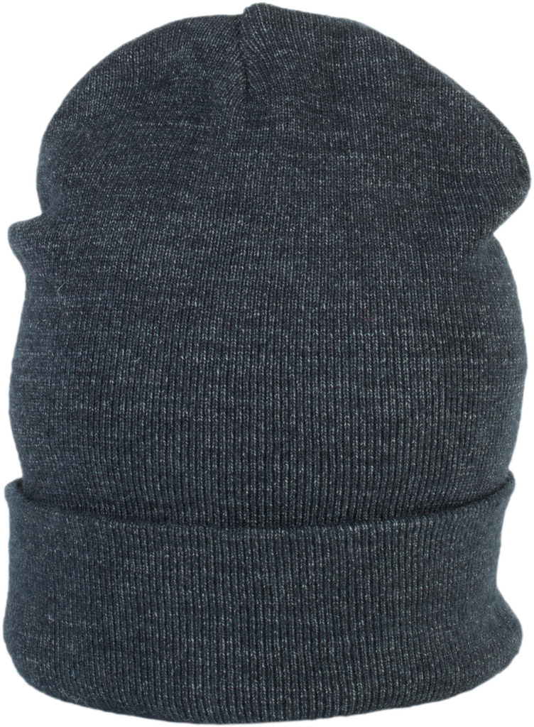 Off-navy