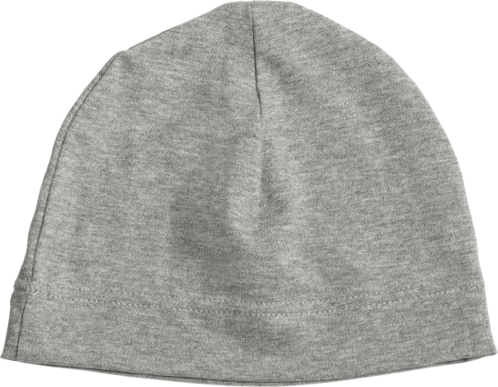 Oxford-grey