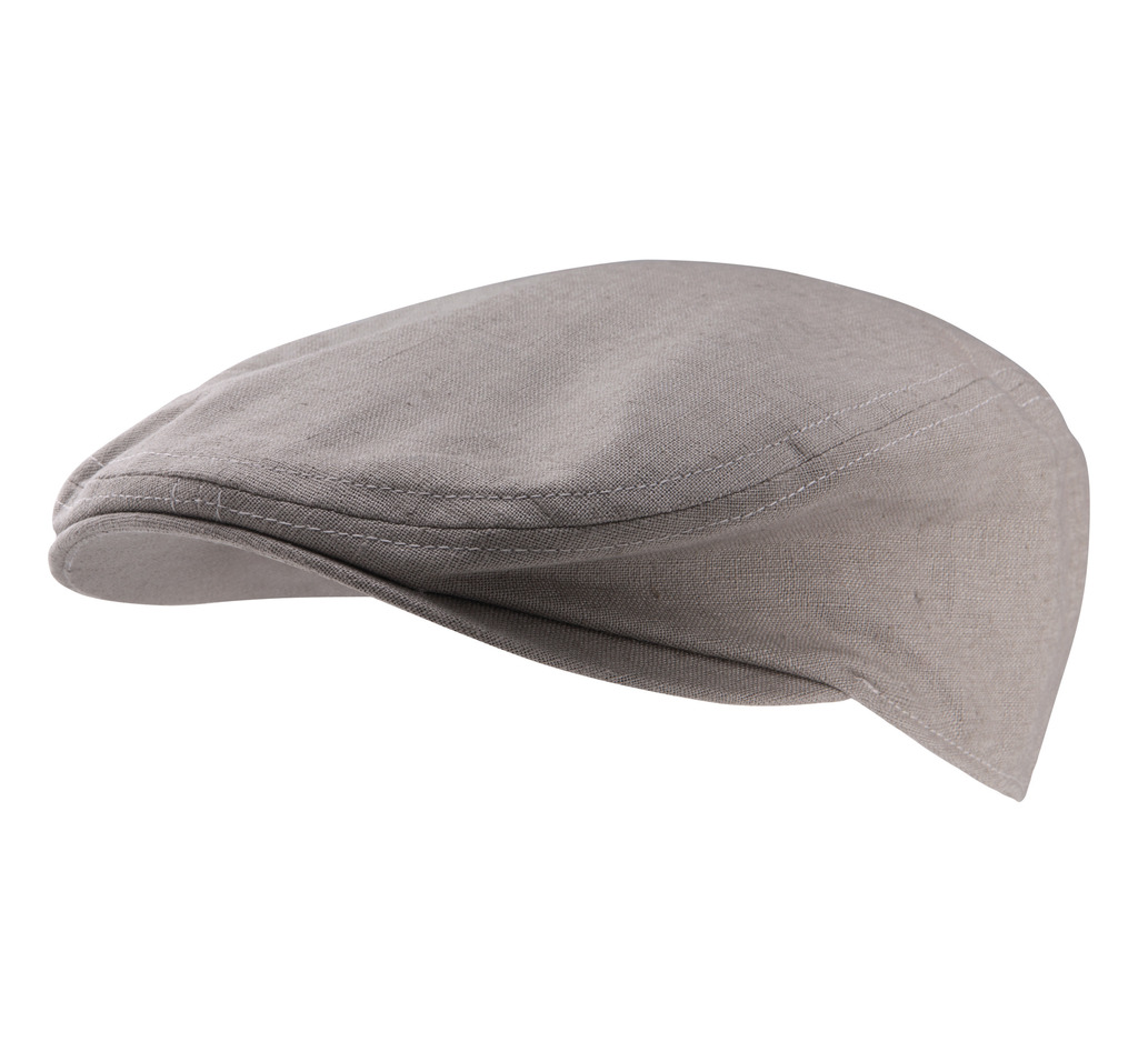 Light-grey