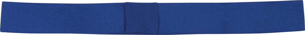 Royal-blue