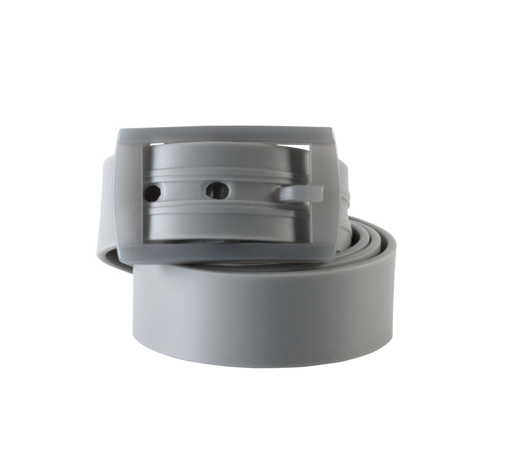 Light-grey