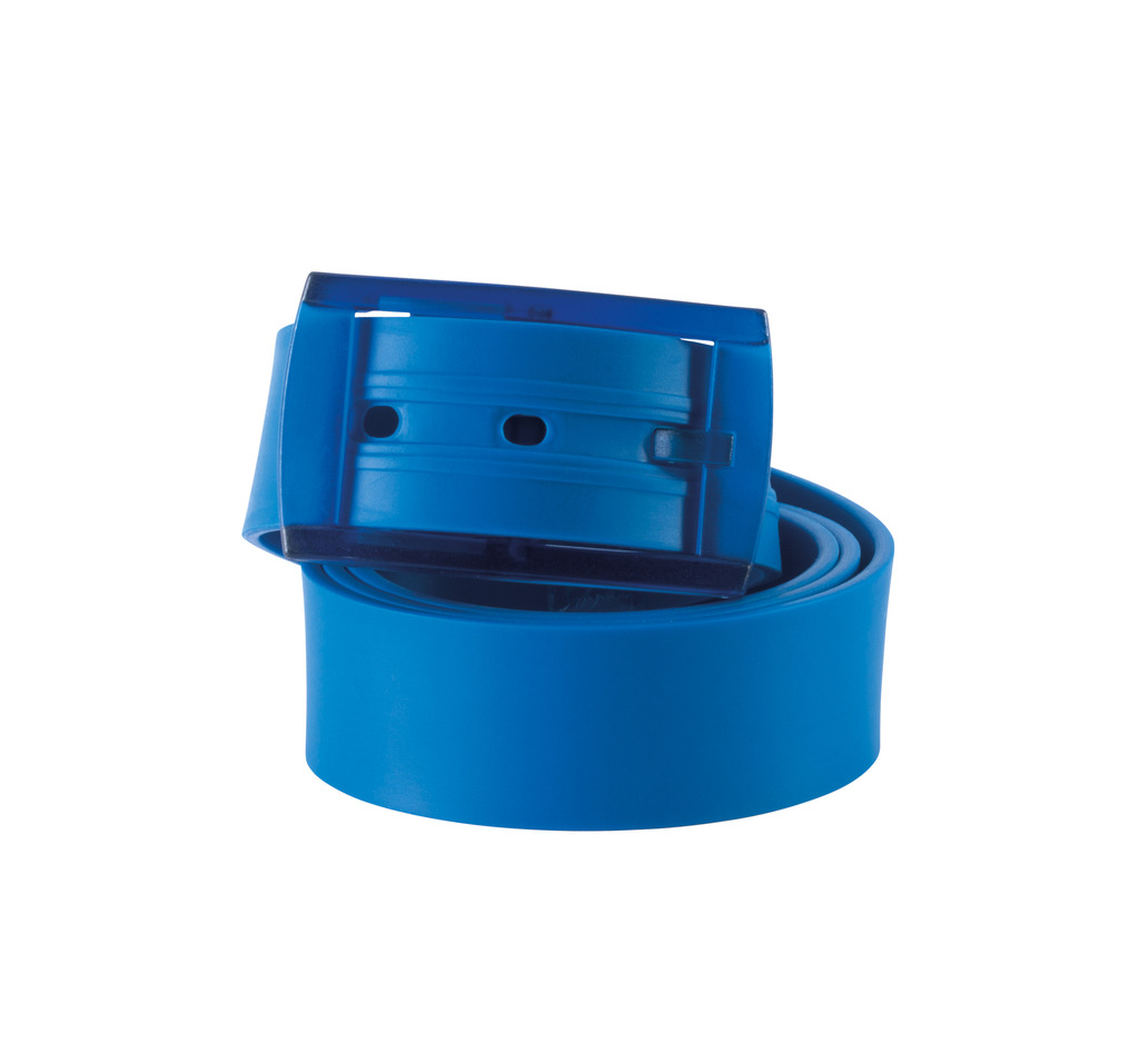 Royal-blue