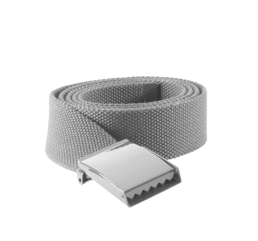 Light-grey
