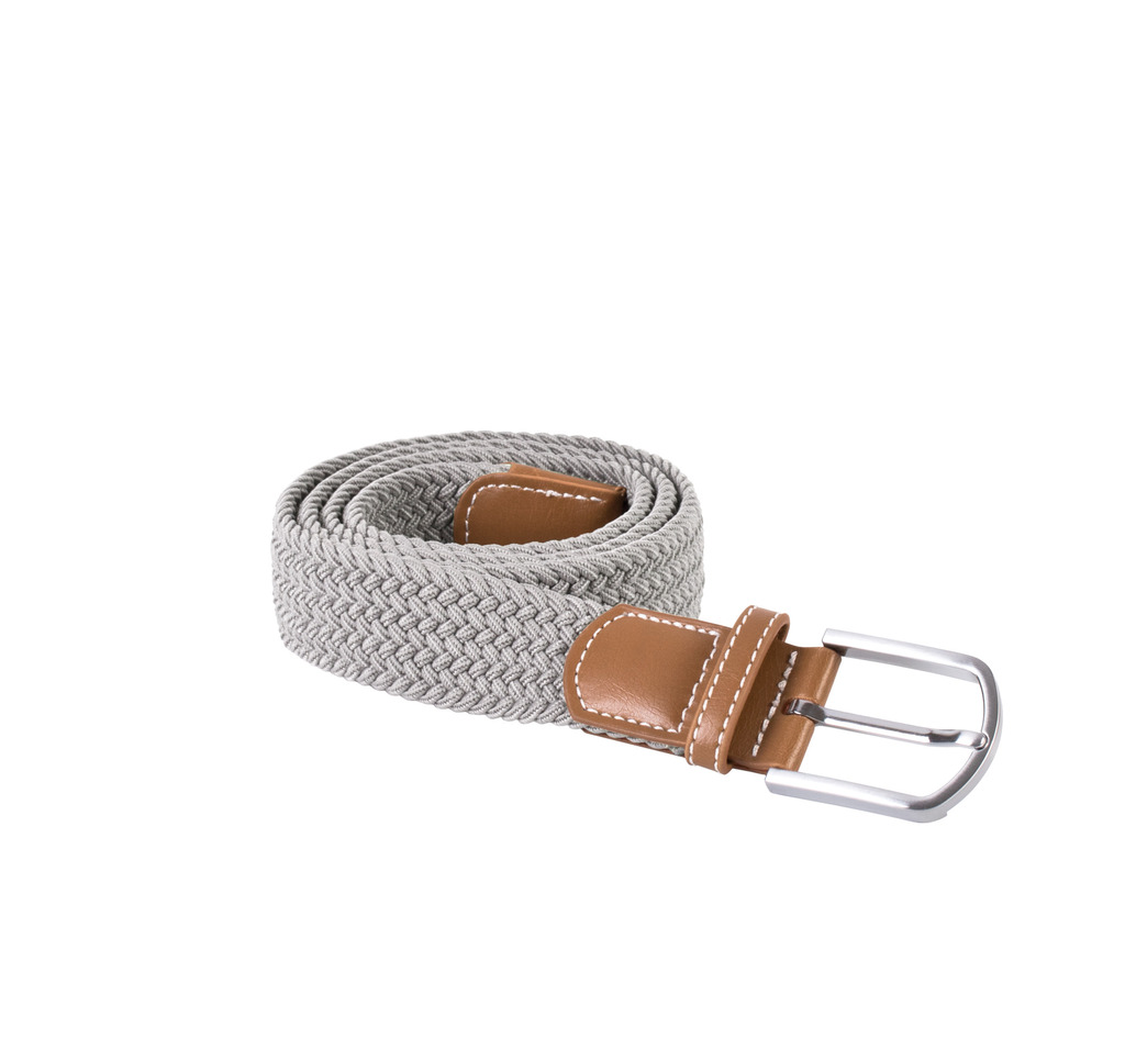 Light-grey
