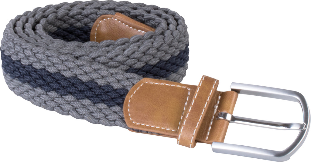 Mid-grey-navy