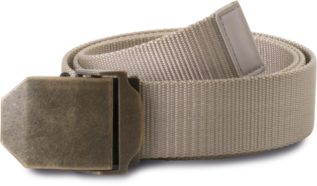 Beige-old-brass