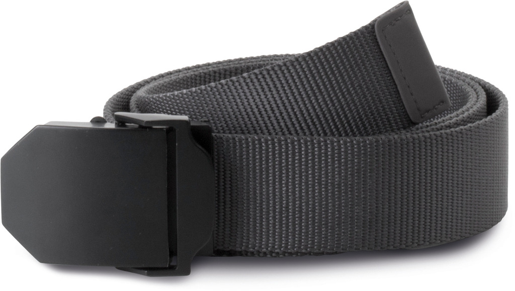 Dark-grey-black
