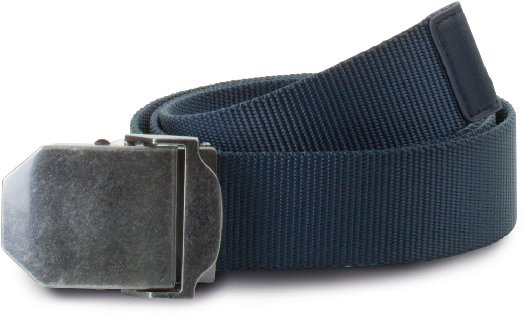 Navy-old-silver