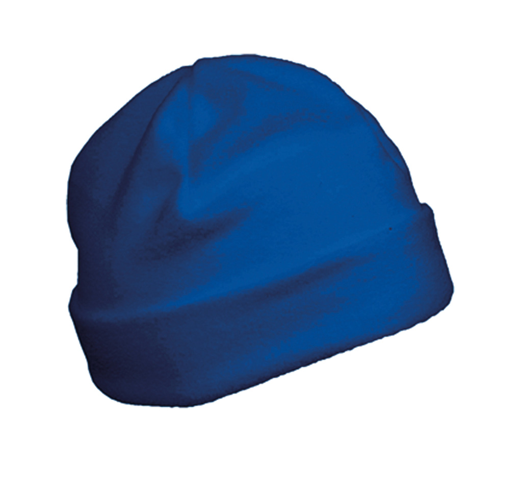 Royal-blue
