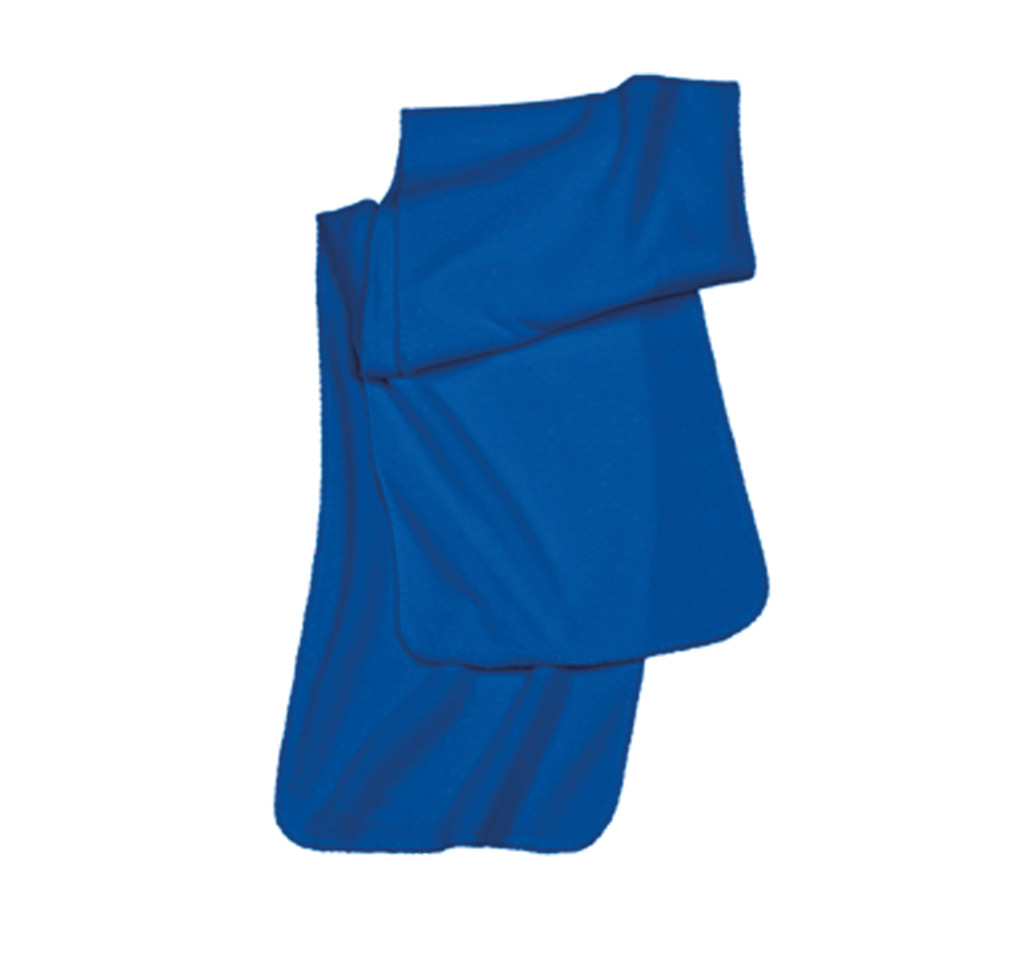 Royal-blue
