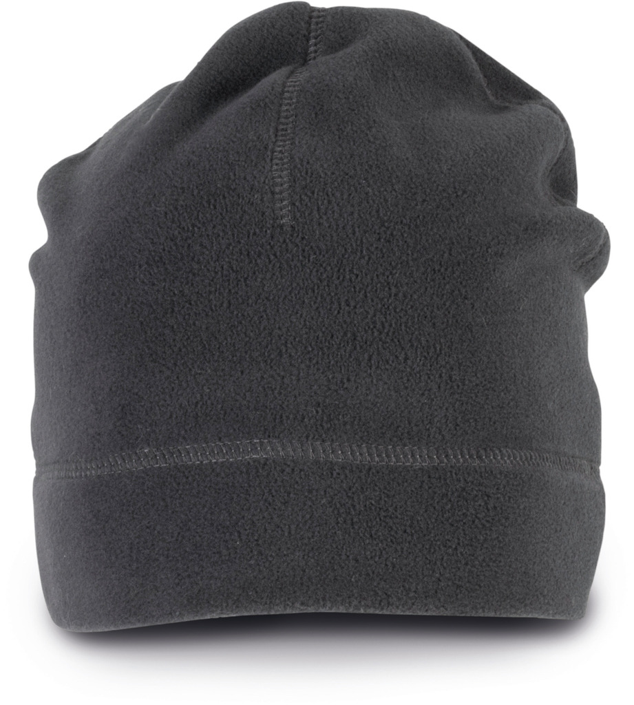 Dark-grey