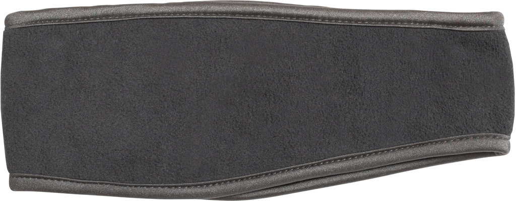 Dark-grey