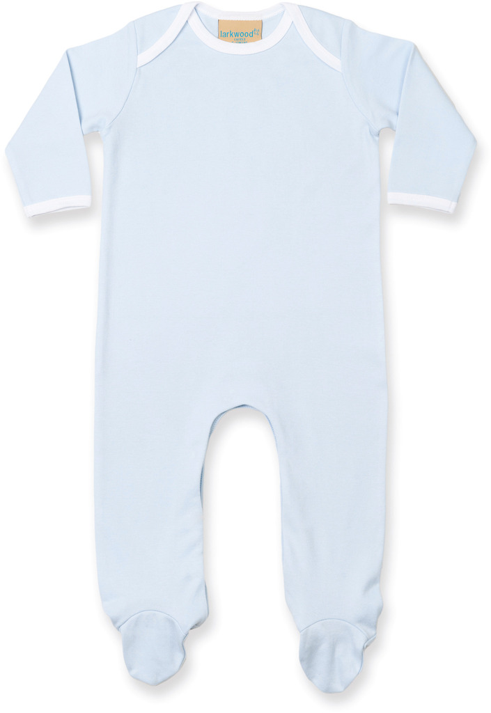 Pale-blue-white