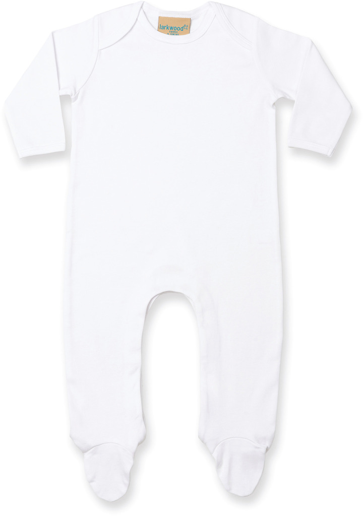 White-white