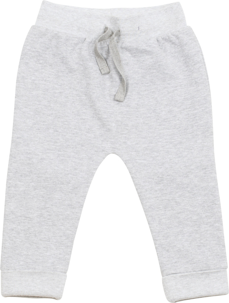 Heather-grey