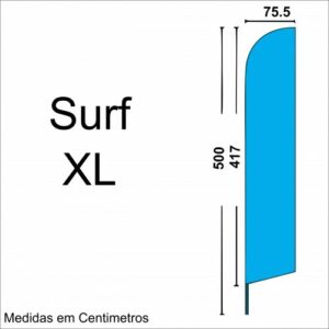 XXL