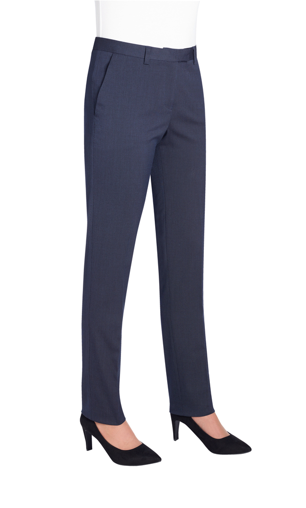Navy-pin-dot