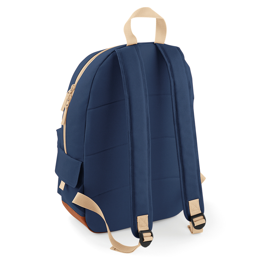 French-navy