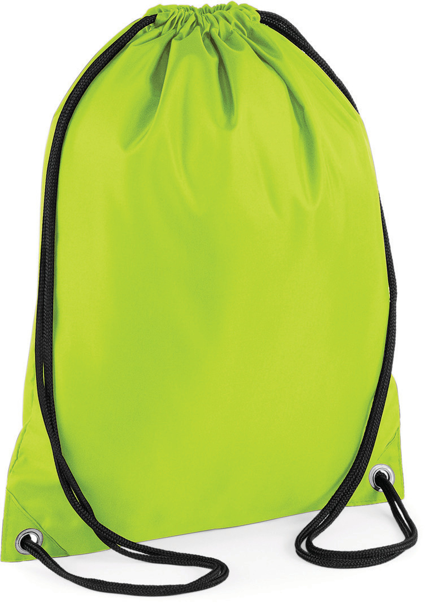 Lime-green