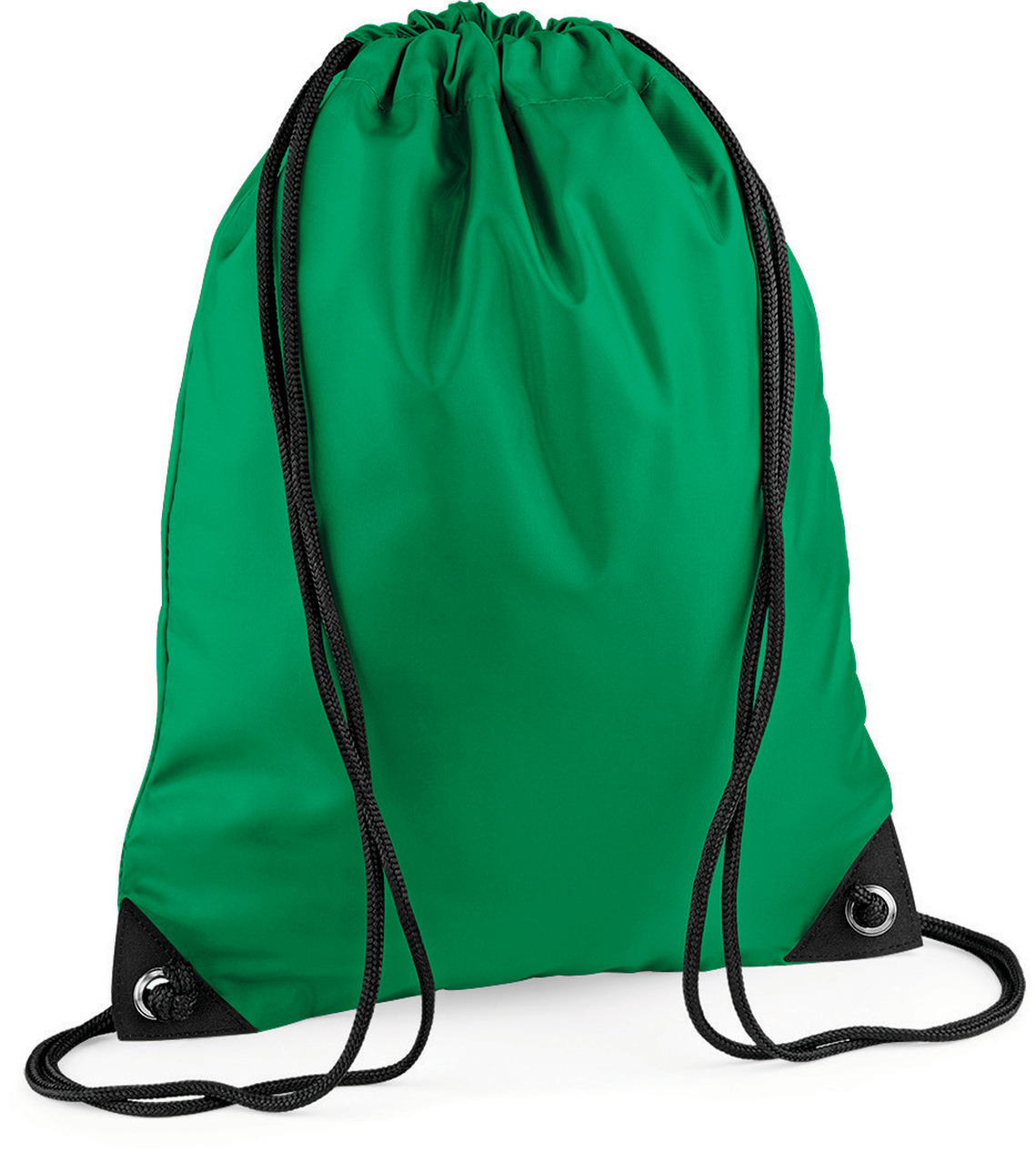 Kelly-green