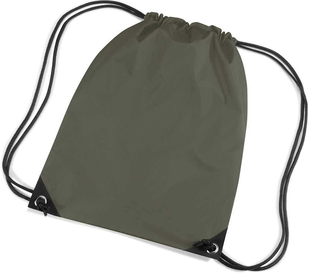 Green-olive