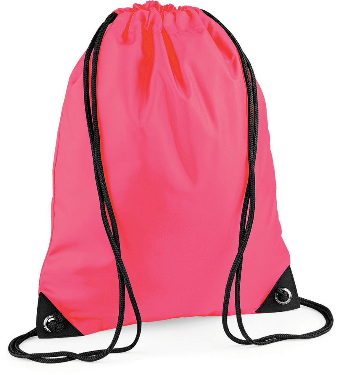 Fluorescent-pink