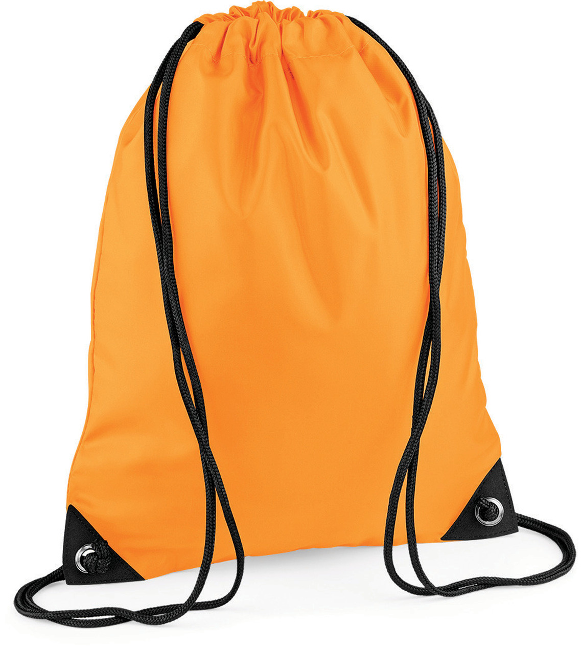 Fluorescent-orange