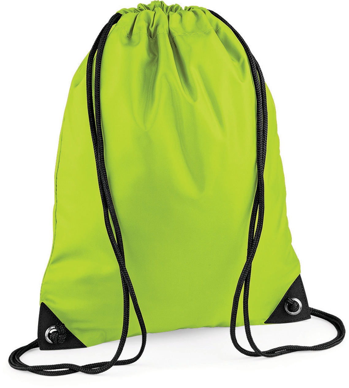 Lime-green