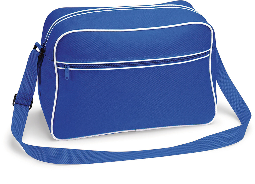 Royal-blue-white