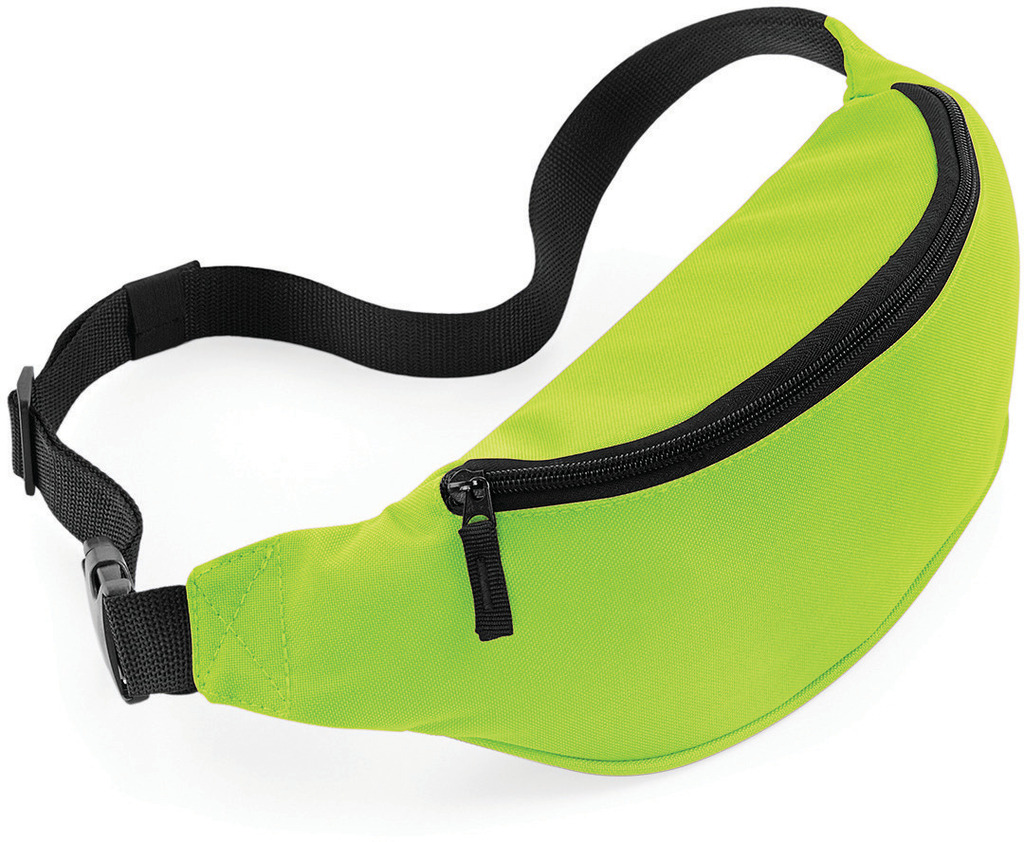 Lime-green