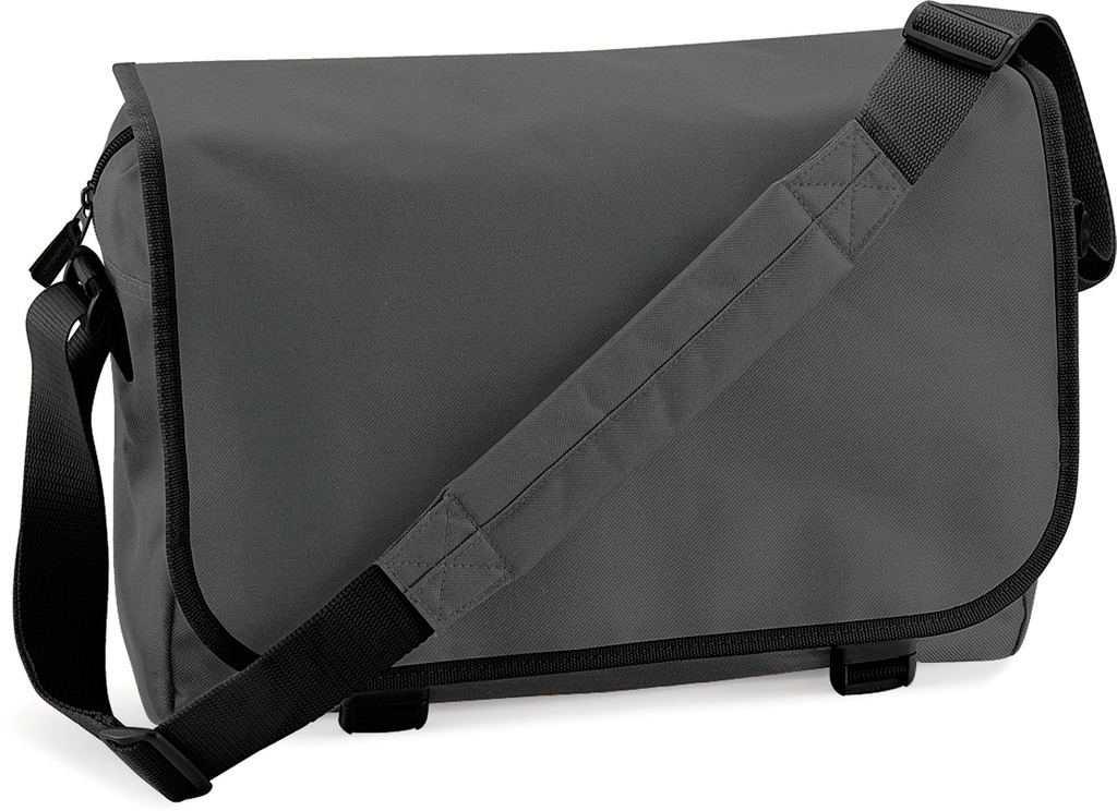 Graphite-grey