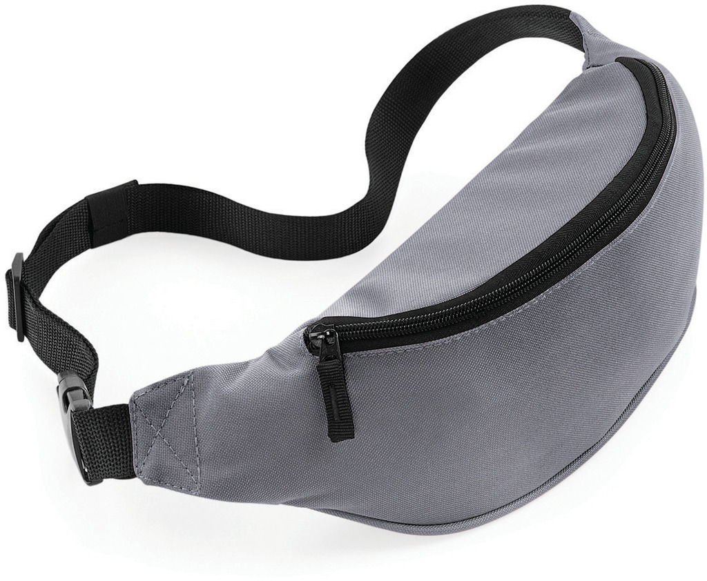 Graphite-grey
