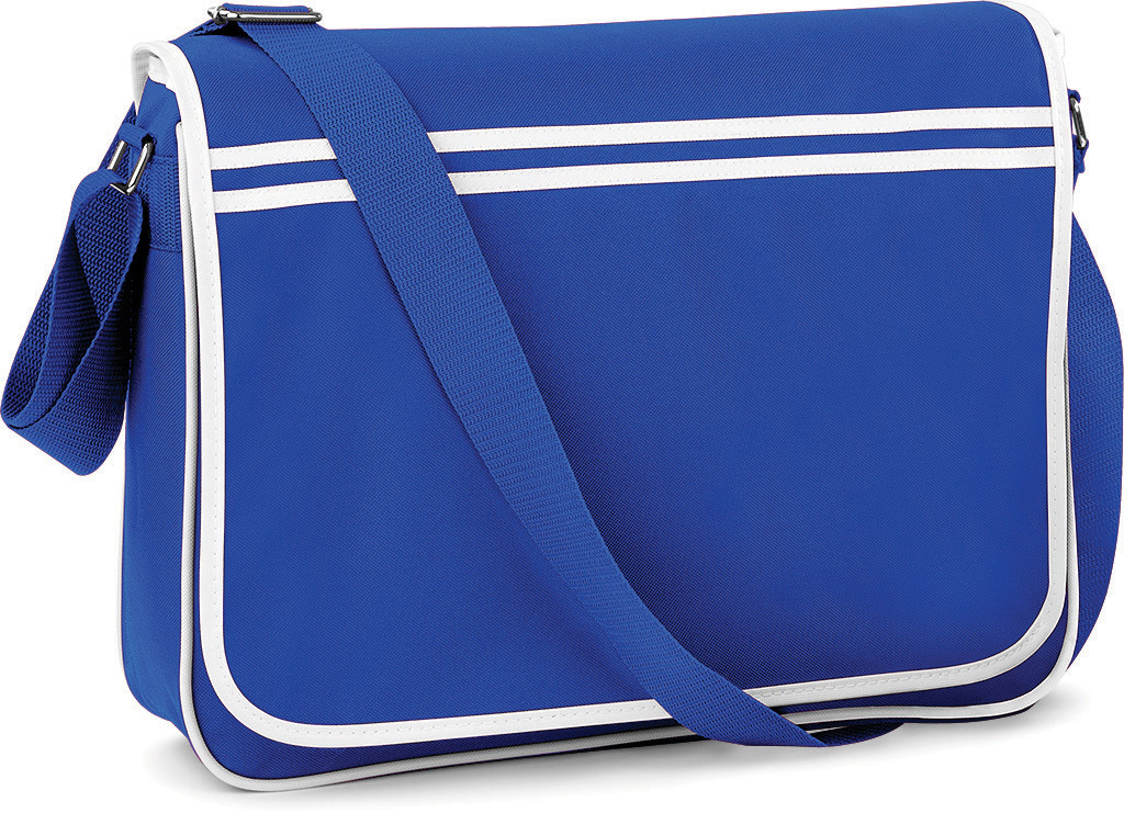 Bright-royal-white