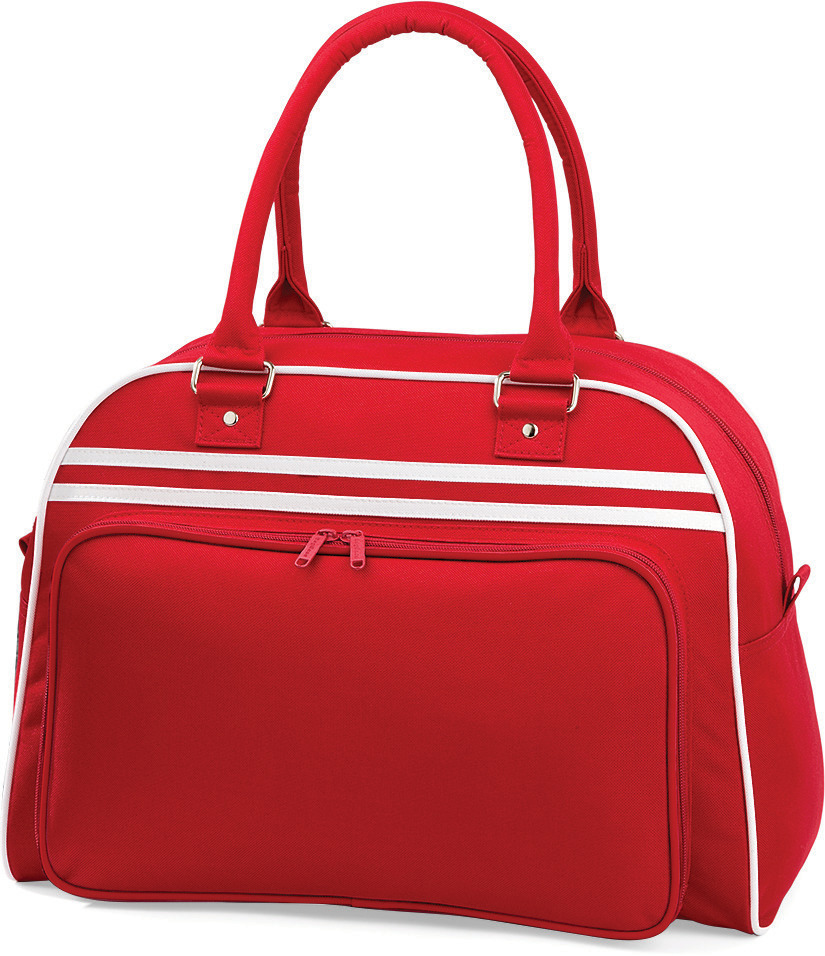 Classic-red-white