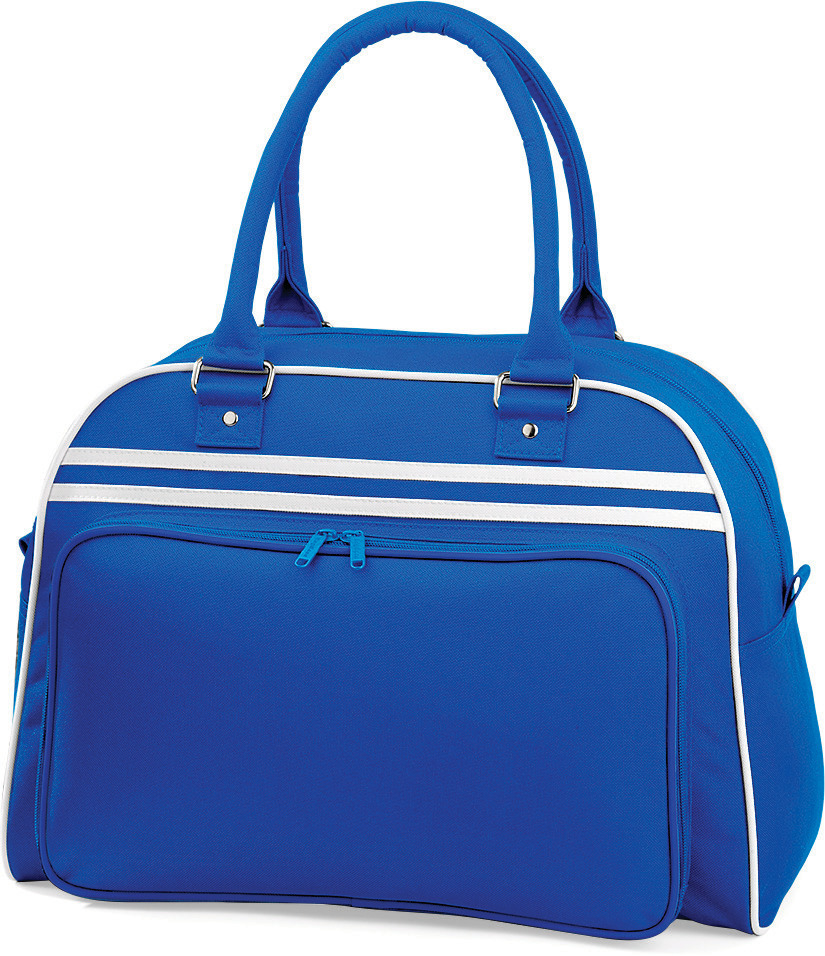 Bright-royal-white