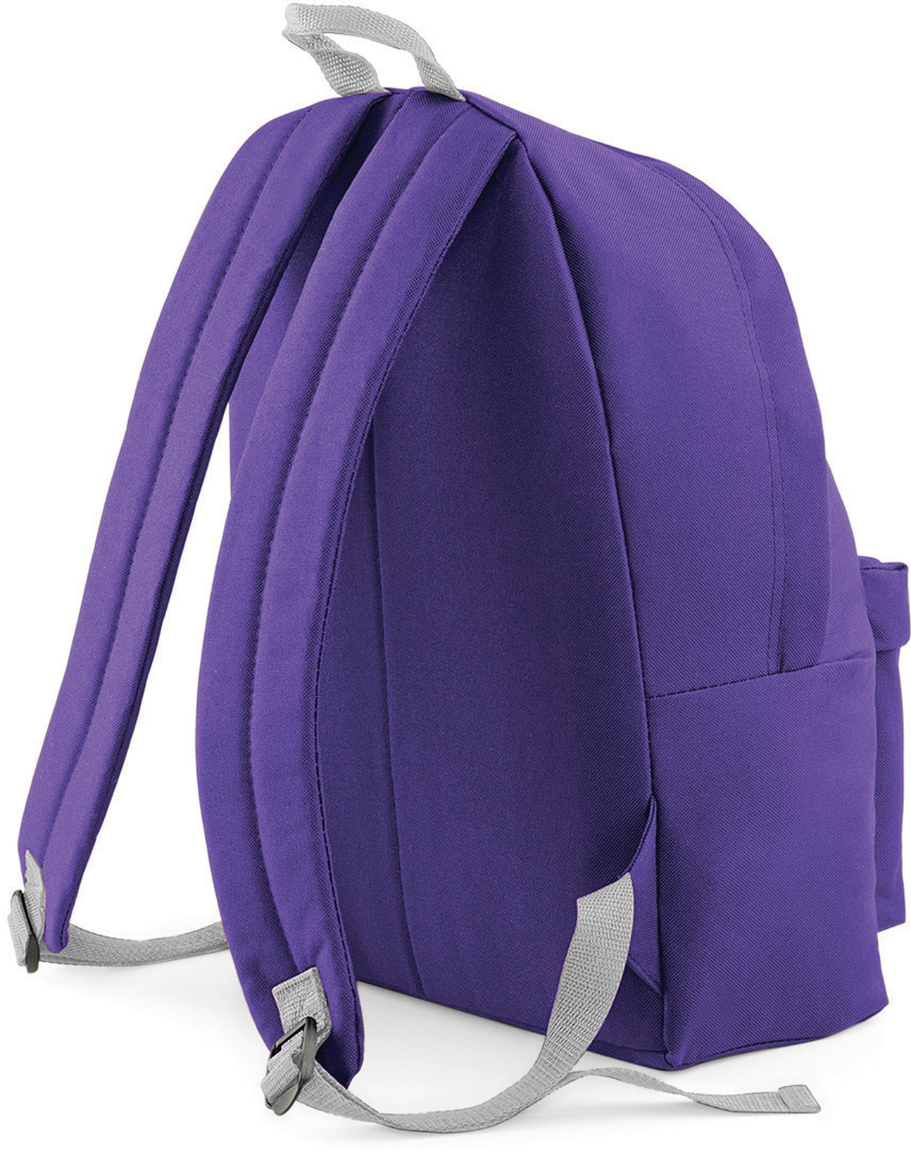 Purple-light-grey