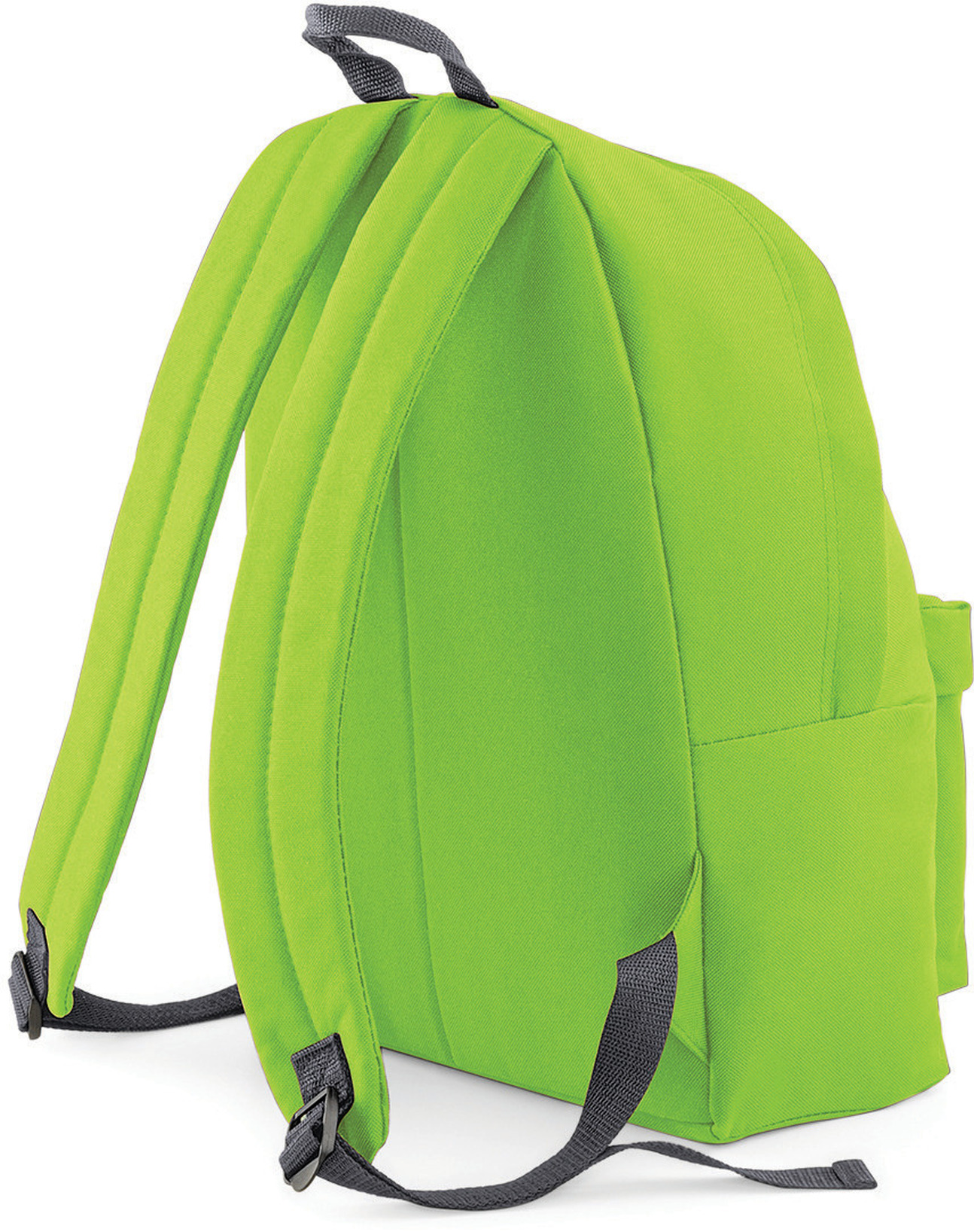 Lime-green-graphite-grey