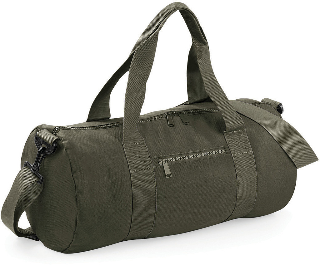 Military-green-military-green