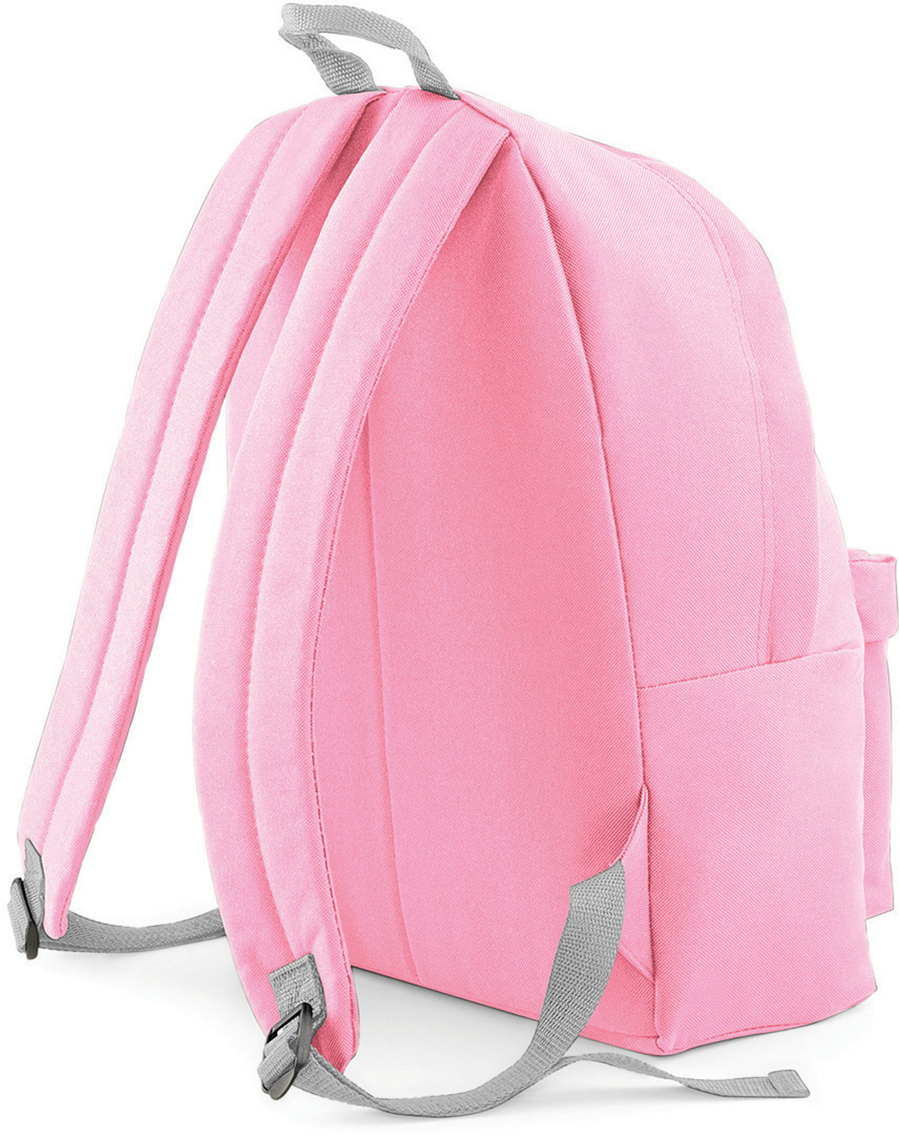 Classic-pink-light-grey