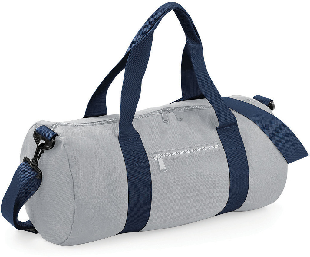 Light-grey-french-navy