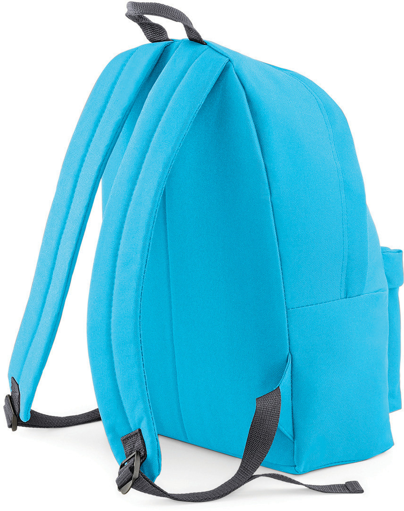 Surf-blue-graphite-grey