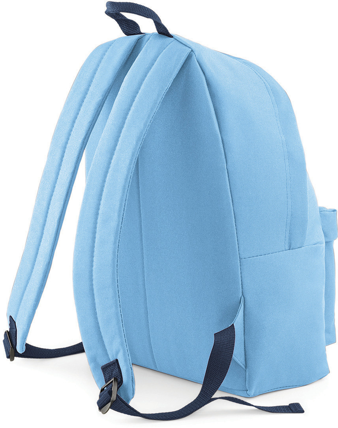 Sky-blue-french-navy