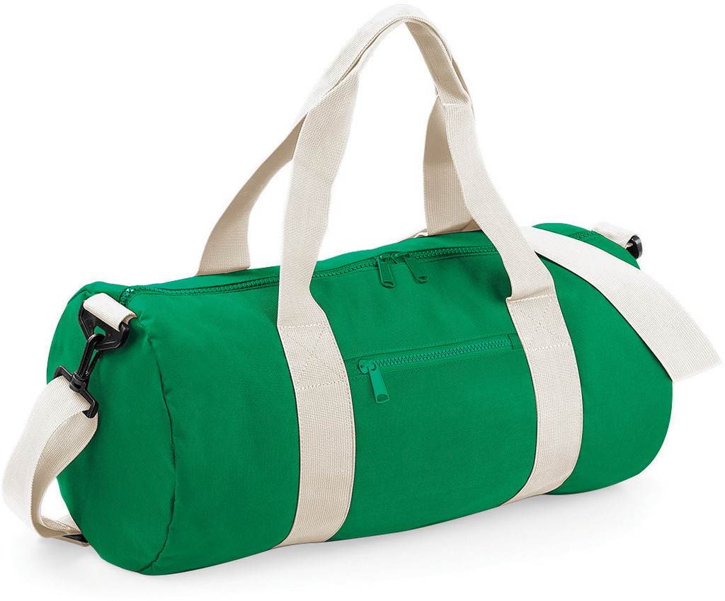 Kelly-green-off-white