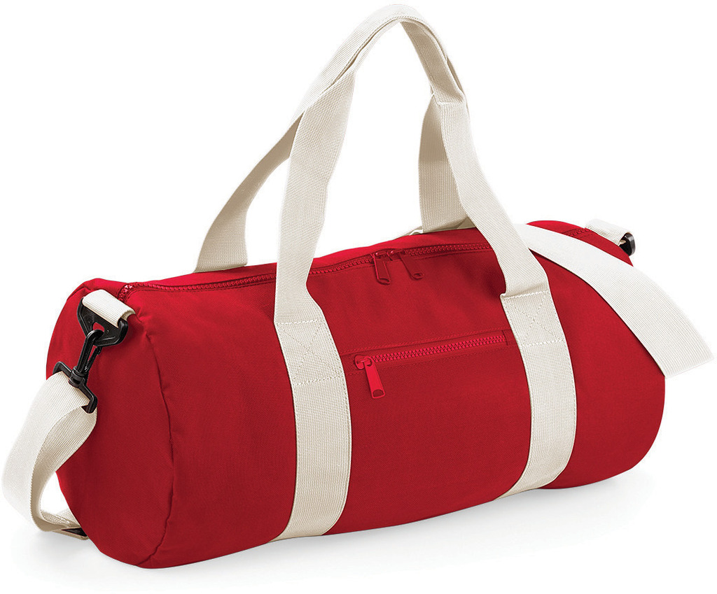 Classic-red-off-white