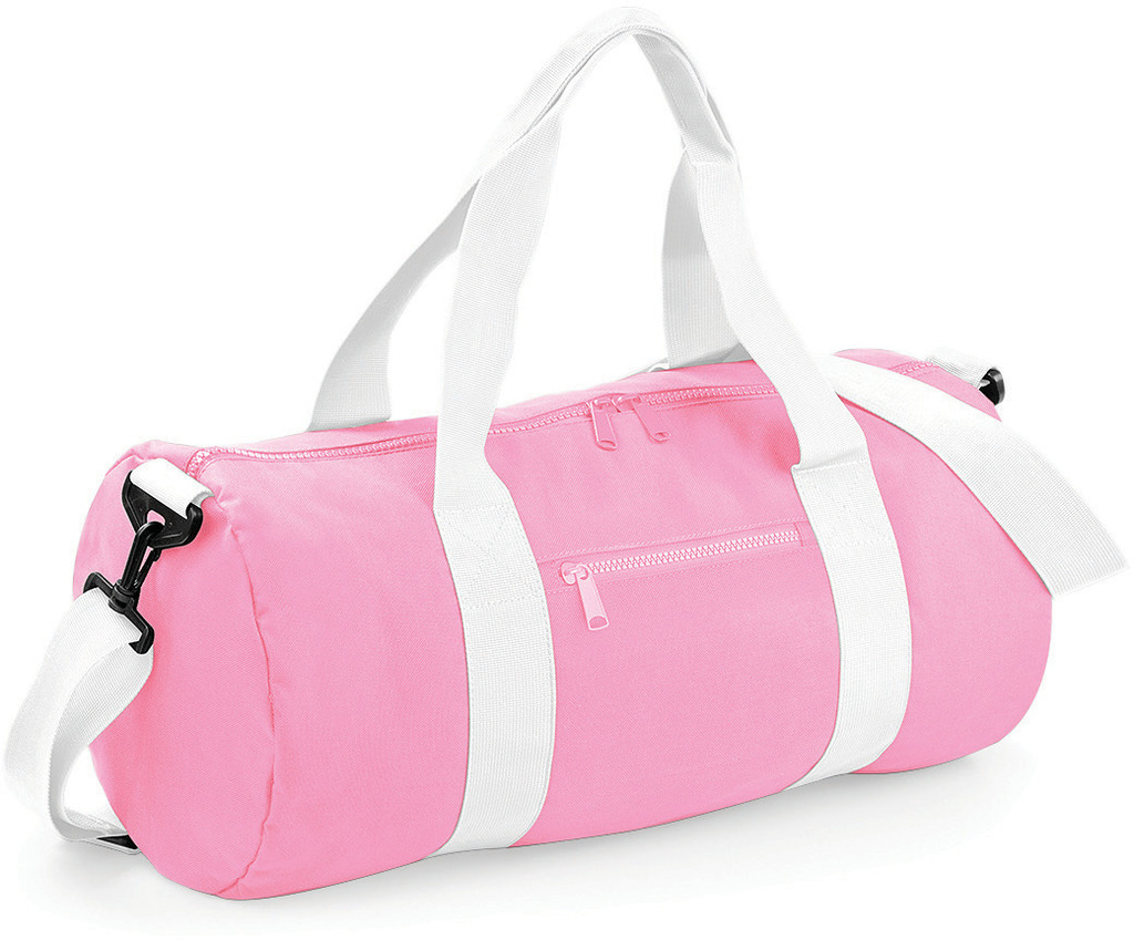 Classic-pink-white