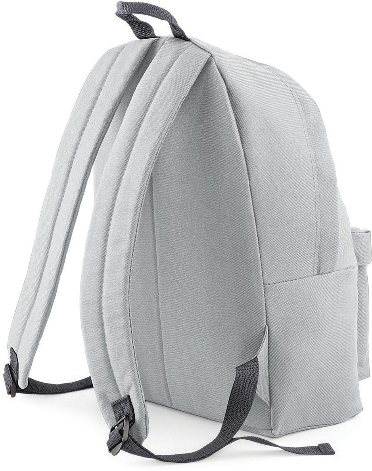 Light-grey-graphite-grey