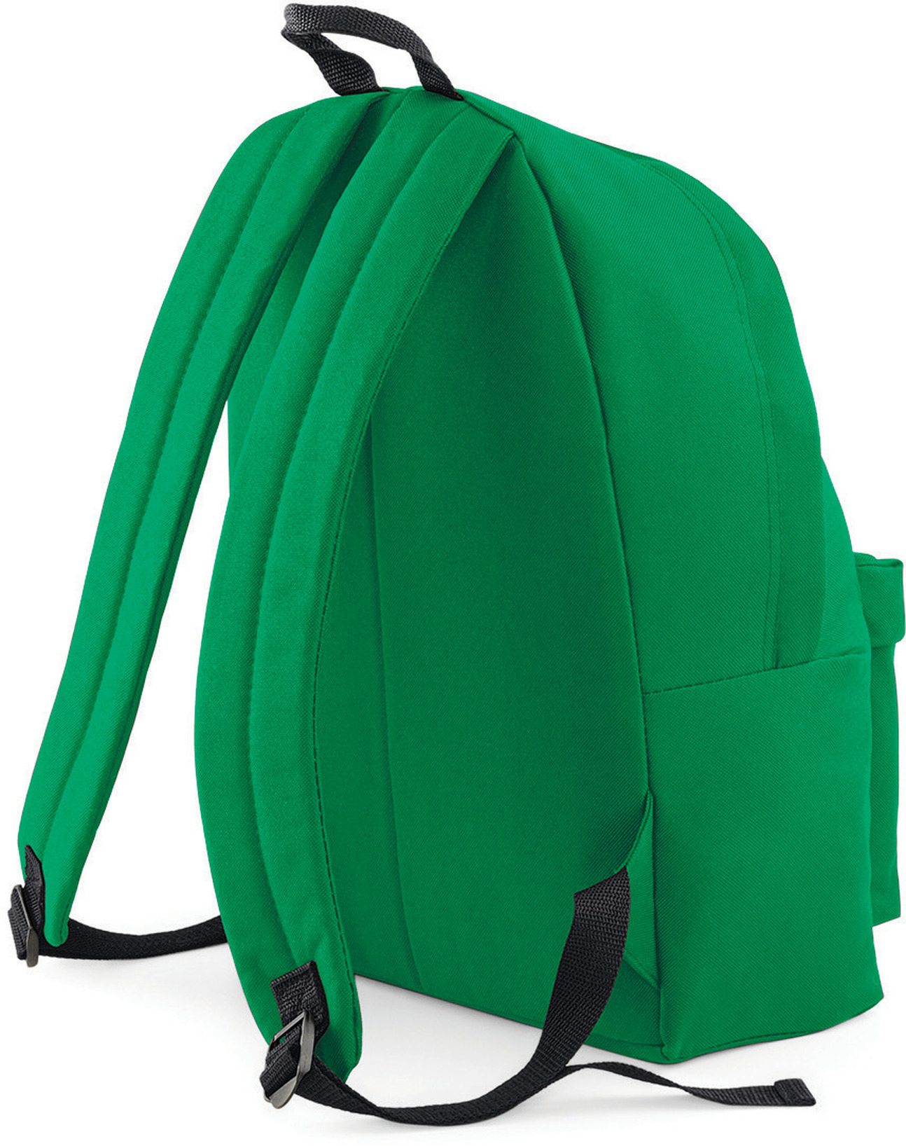 Kelly-green